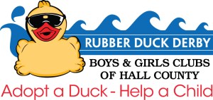 DD Logo.new.12.tagline