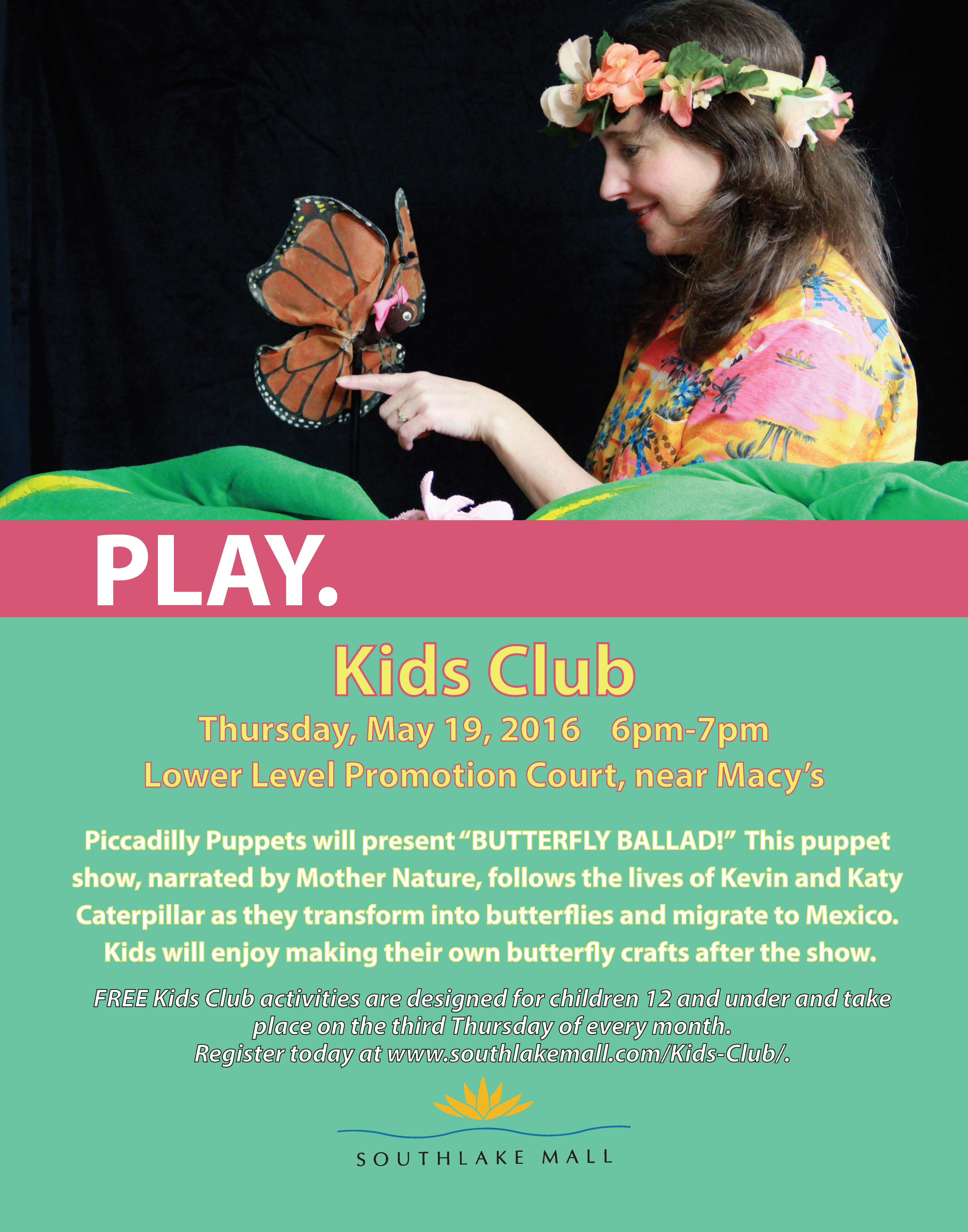 PiccadillyPuppets22x282White