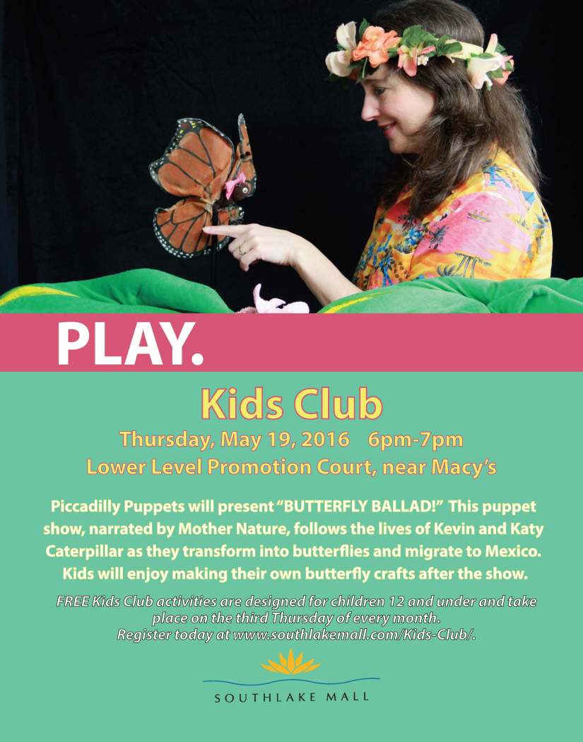 PiccadillyPuppets22x282White