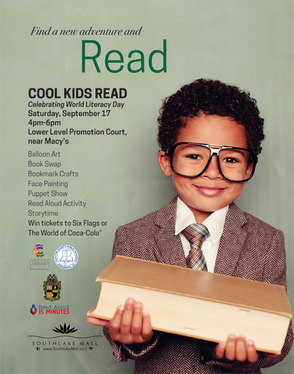 coolkidsreadslm600px