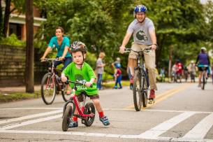 kid-on-bike_2